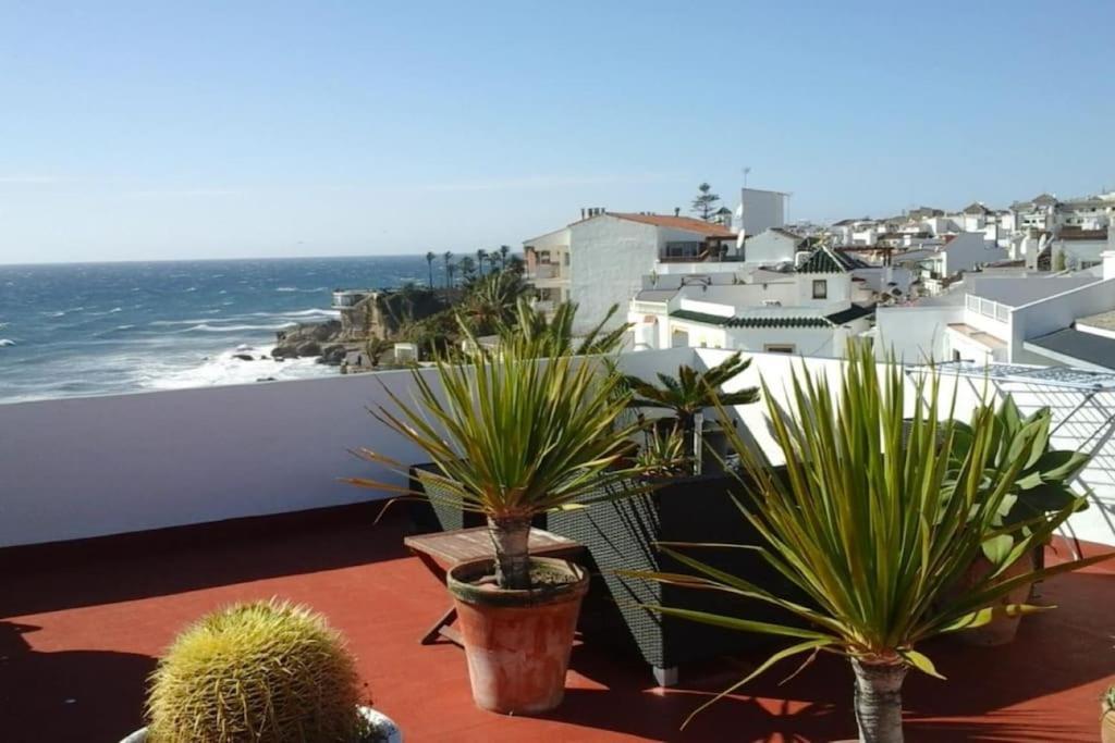 Apartamento Carabeo 78x