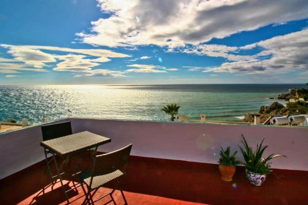 Apartamento Carabeo 78x *